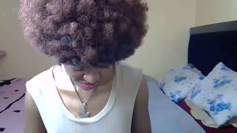 rashansharry online show from September 2025 08:14:01 AM