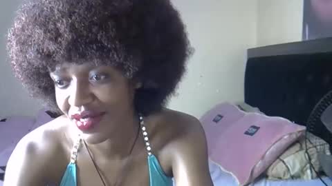 rashansharry online show from November 2025 04:34:02 AM