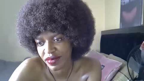 rashansharry online show from December 2025 04:40:01 AM