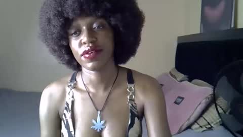 rashansharry online show from December 2025 01:41:02 PM