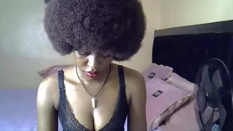 rashansharry online show from January 2026 06:18:02 AM