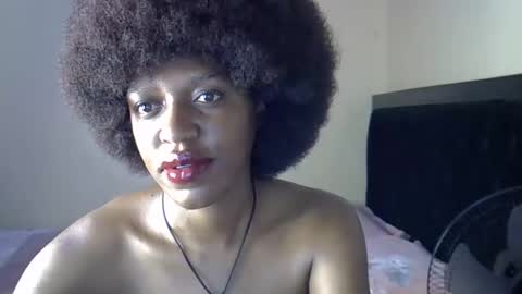 rashansharry online show from February 2026 06:28:02 AM