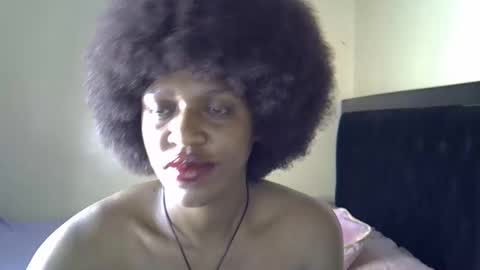 rashansharry online show from February 2026 06:59:02 PM