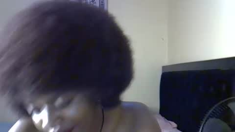 rashansharry online show from February 2026 05:04:01 AM