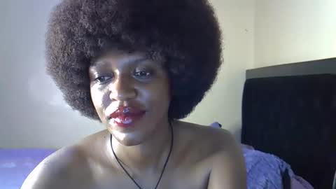 rashansharry online show from March 2026 05:33:02 AM