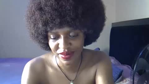 rashansharry online show from March 2026 06:45:02 PM