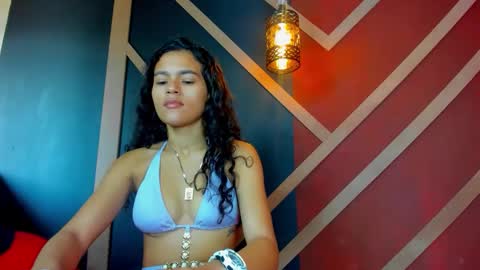 RashelANDCerverus online show from February 2026 02:07:02 PM