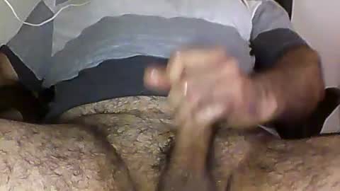 Rasit Adanali online show from June 2026 04:08:02 PM