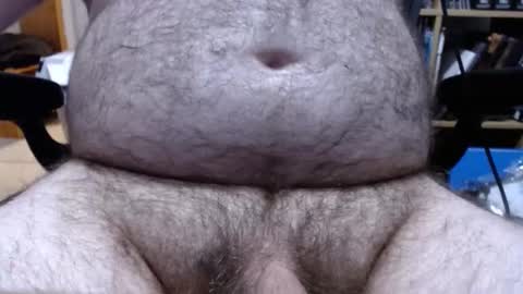 raskgar01 online show from April 2026 11:49:02 PM