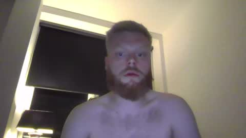 rasmusj909 online show from April 2026 08:36:02 PM