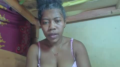 Snapshot of rasoaa chatting on May 2026 05:47:01 AM Rasoaa online show from May 2026 05:47:01 AM
