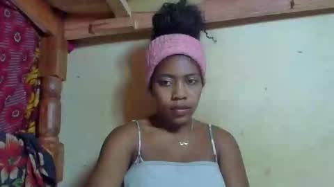 Snapshot of rasoaa chatting on May 2026 06:19:01 AM Rasoaa online show from May 2026 06:19:01 AM