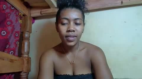 Snapshot of rasoaa chatting on May 2026 08:21:01 AM Rasoaa online show from May 2026 08:21:01 AM