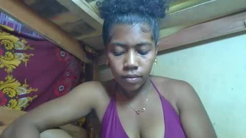 Snapshot of rasoaa chatting on May 2026 03:08:01 PM Rasoaa online show from May 2026 03:08:01 PM