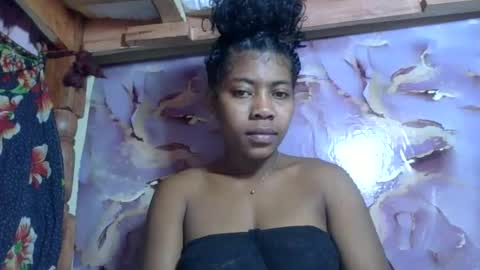 Snapshot of rasoaa chatting on June 2026 12:27:02 AM Rasoaa online show from June 2026 12:27:02 AM