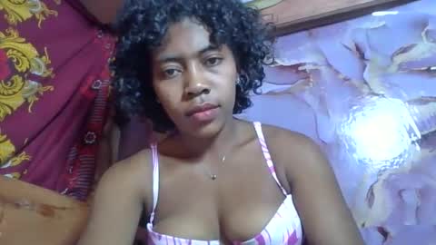 Snapshot of rasoaa chatting on June 2026 12:32:01 PM Rasoaa online show from June 2026 12:32:01 PM