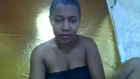 Snapshot of rasoaa chatting on June 2026 05:04:02 PM Rasoaa online show from June 2026 05:04:02 PM