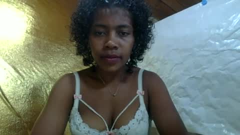 Snapshot of rasoaa chatting on June 2026 09:36:02 AM Rasoaa online show from June 2026 09:36:02 AM