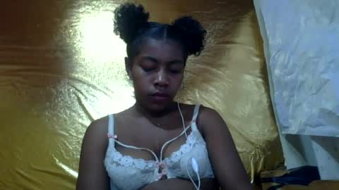 Snapshot of rasoaa chatting on June 2026 10:58:02 PM Rasoaa online show from June 2026 10:58:02 PM