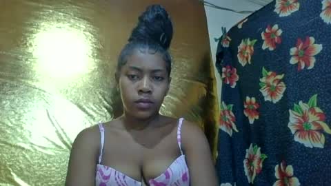 Snapshot of rasoaa chatting on June 2026 12:52:01 PM Rasoaa online show from June 2026 12:52:01 PM