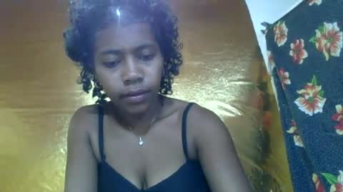 Snapshot of rasoaa chatting on June 2026 06:18:01 AM Rasoaa online show from June 2026 06:18:01 AM