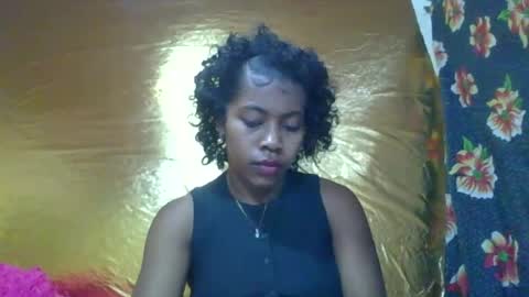 Snapshot of rasoaa chatting on June 2026 03:06:02 PM Rasoaa online show from June 2026 03:06:02 PM