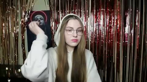 raspberry0101 online show from December 2024 05:48:01 AM