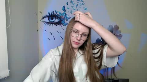 raspberry0101 online show from December 2024 05:04:01 AM