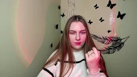 raspberry0101 online show from December 2024 02:21:01 PM