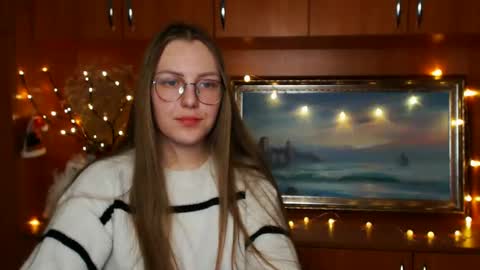 raspberry0101 online show from December 2024 05:15:02 PM