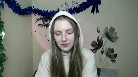 raspberry0101 online show from January 2025 02:30:01 PM