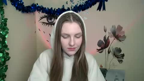 raspberry0101 online show from January 2025 05:31:01 PM