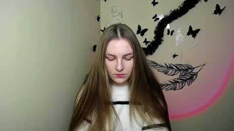 raspberry0101 online show from January 2025 07:13:01 PM