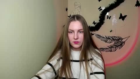 raspberry0101 online show from January 2025 01:35:01 AM