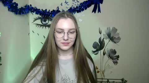 raspberry0101 online show from January 2025 10:58:02 PM