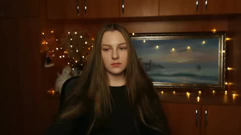 raspberry0101 online show from January 2025 05:33:02 PM