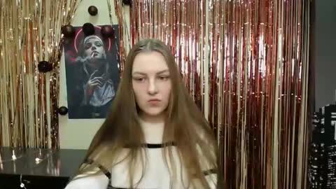 raspberry0101 online show from January 2025 01:28:01 PM