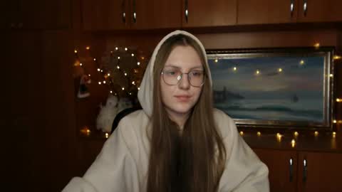 raspberry0101 online show from January 2025 05:26:01 PM