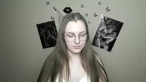 raspberry0101 online show from January 2025 10:45:01 PM