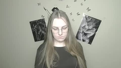 raspberry0101 online show from January 2025 04:55:02 PM