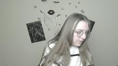 raspberry0101 online show from January 2025 01:02:01 PM