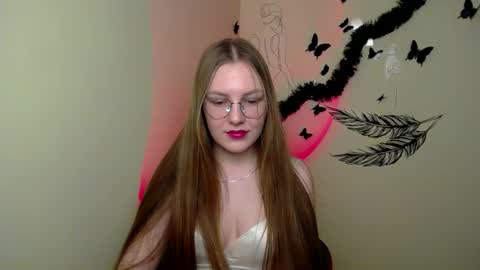 raspberry0101 online show from February 2025 10:55:01 AM