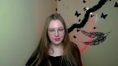 raspberry0101 online show from February 2025 04:16:02 AM