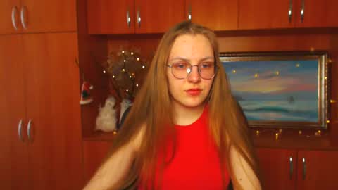 raspberry0101 online show from February 2025 01:41:01 PM