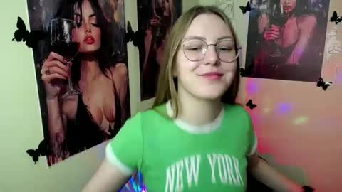 raspberry0101 online show from February 2025 09:15:02 AM