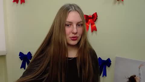 raspberry0101 online show from March 2025 12:58:02 PM