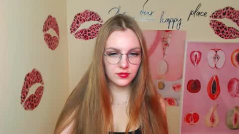 raspberry0101 online show from September 2025 12:16:01 PM