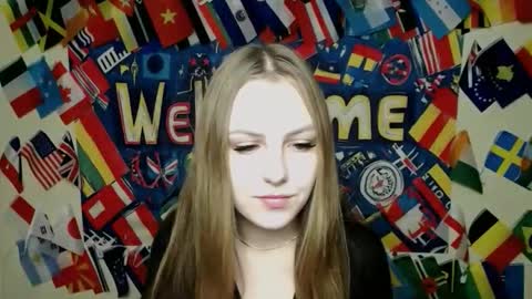 raspberry0101 online show from December 2025 04:01:02 PM