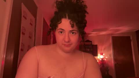 Tommy online show from February 2026 01:46:01 AM