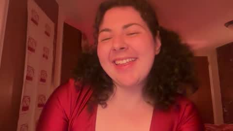 Tommy online show from March 2026 03:01:01 AM